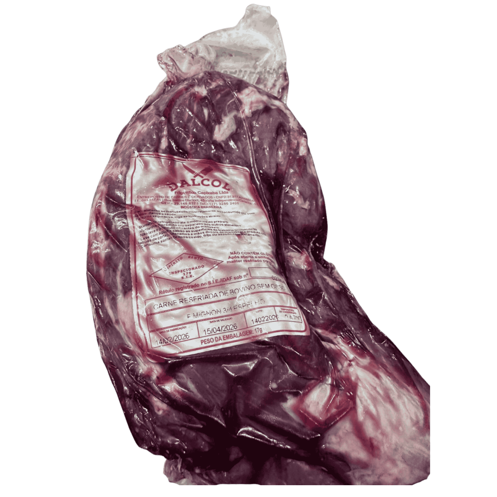 Produto 8